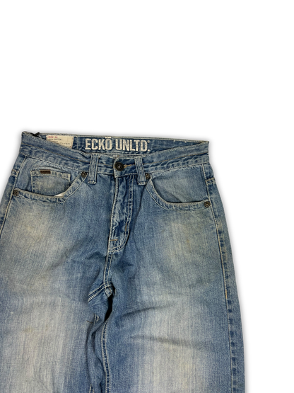 Ecko Unltd. Jeans (30)