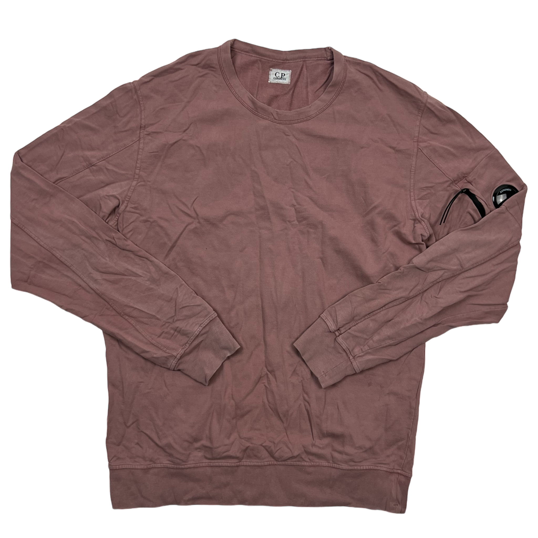 C.P. Company Sweater (L)