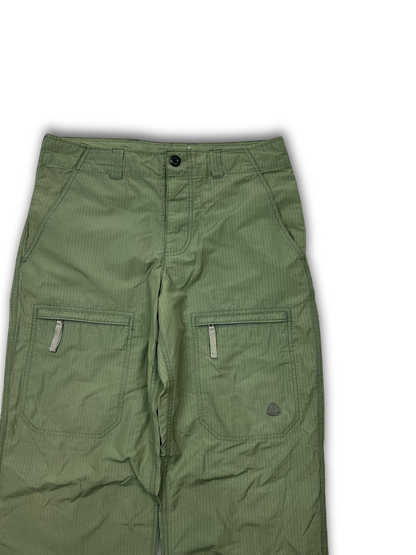 Nike ACG Pants (M)
