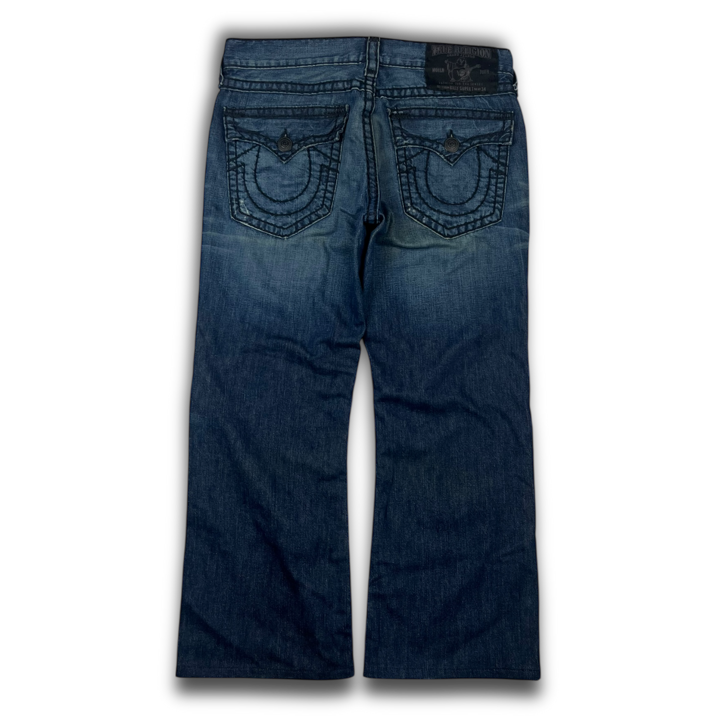 True Religion Jeans (36)