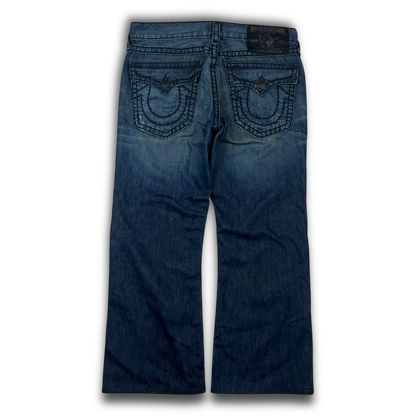 True Religion Jeans (36)