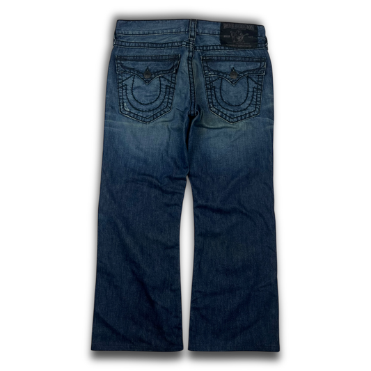 True Religion Jeans (36)