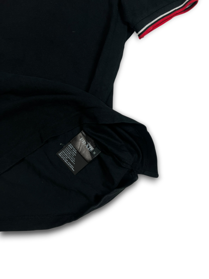 Prada Polo (M)