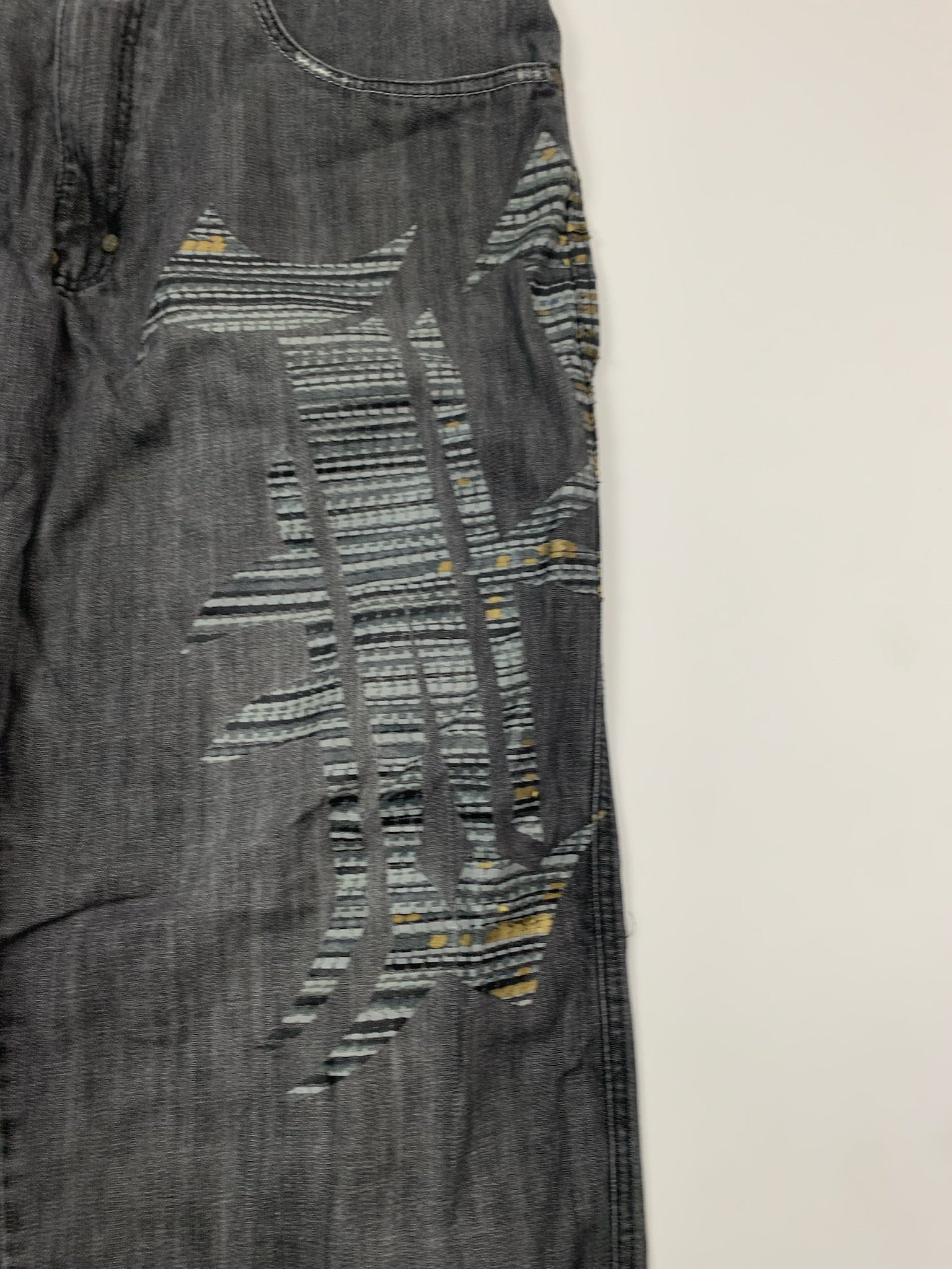 Karl Kani Jeans (34)