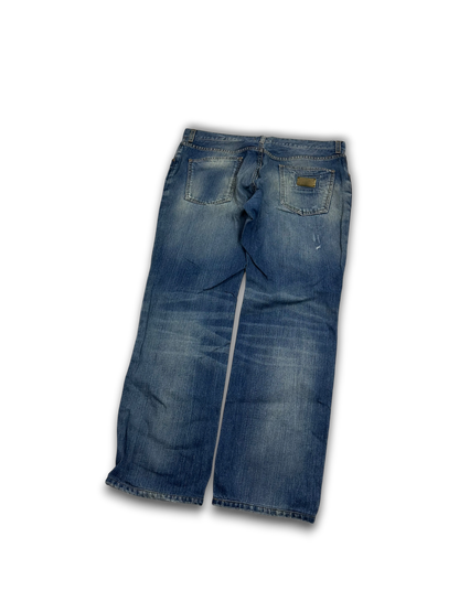 Dolce&Gabbana Jeans (52)