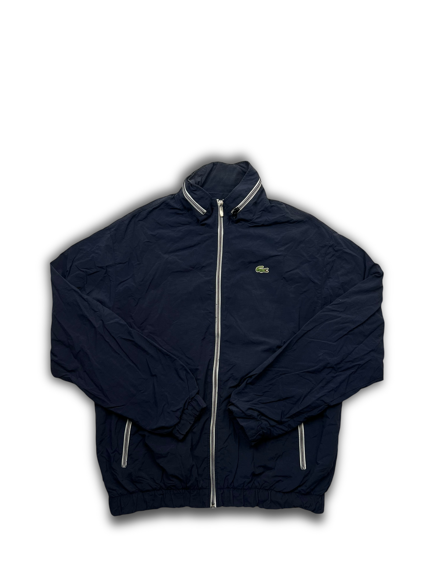 Lacoste Jacket (L)