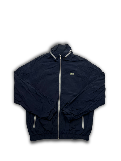 Lacoste Jacket (L)