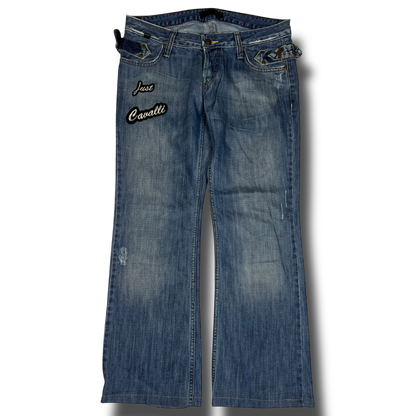 Cavalli Jeans (32)