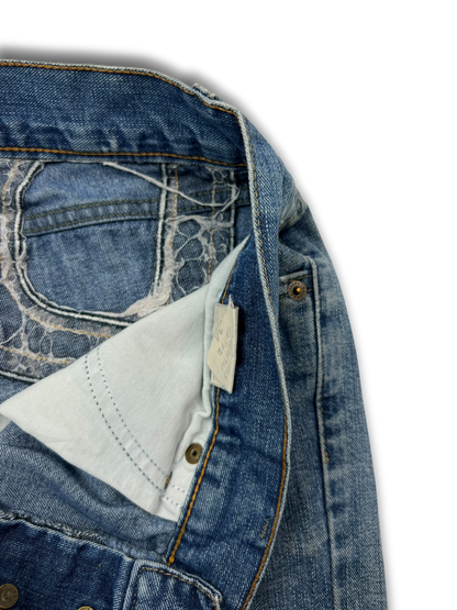 Dolce & Gabbana Jeans (34)