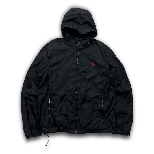 Polo Ralph Lauren Jacket (L)