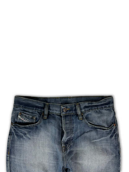 Diesel Jeans (34)