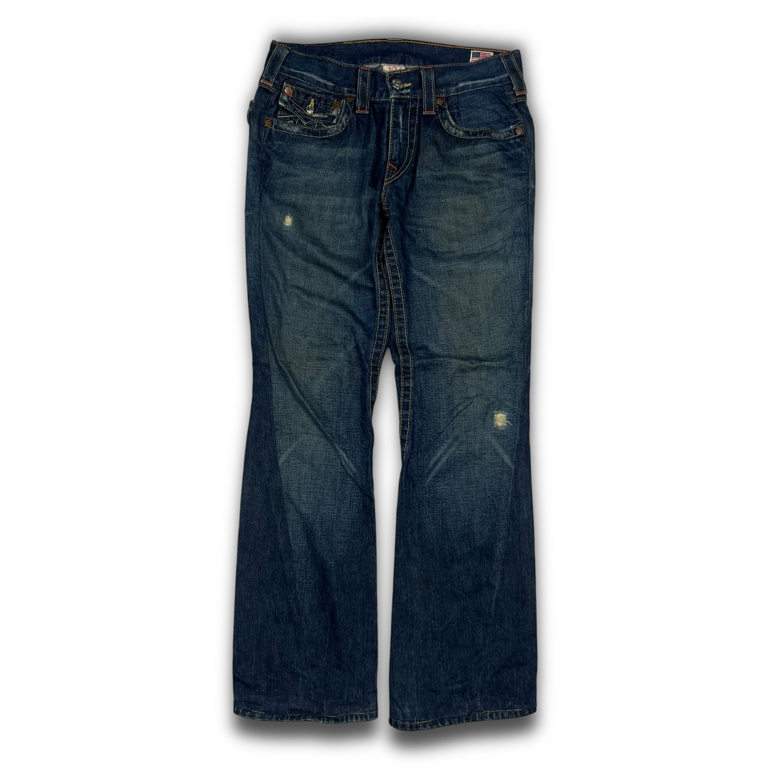 True Religion Jeans (32)