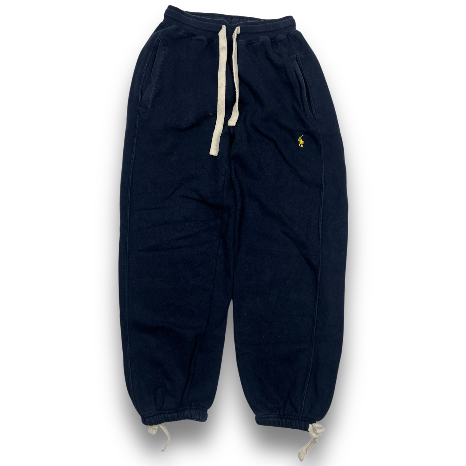 Polo Ralph Laure  Sweatpants (S)