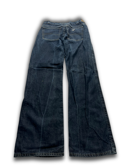 Armani Jeans (32)