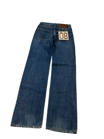 Dolce&Gabbana Jeans (31)