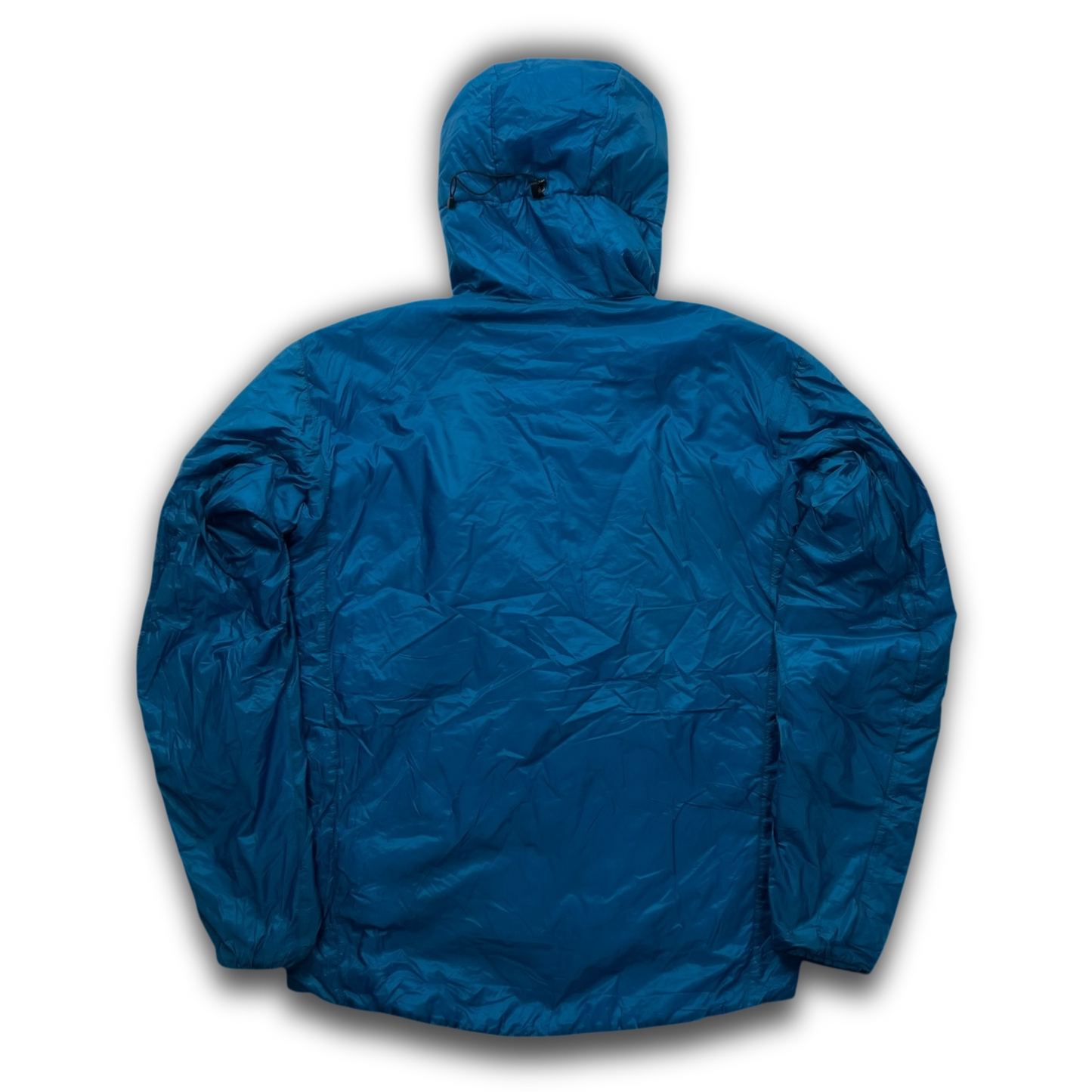 Arc‘teryx Jacket (M)