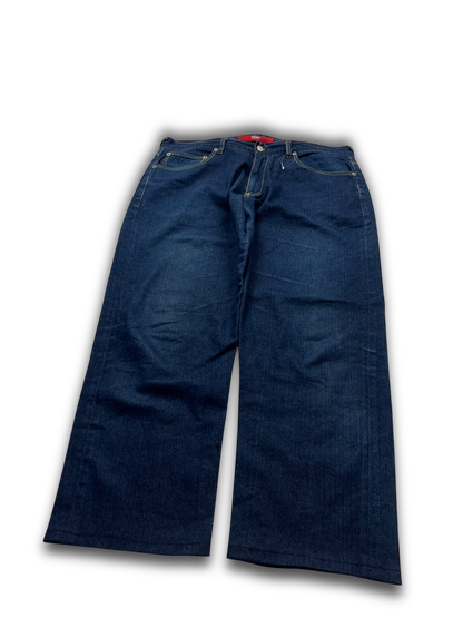 Evisu Jeans (36)