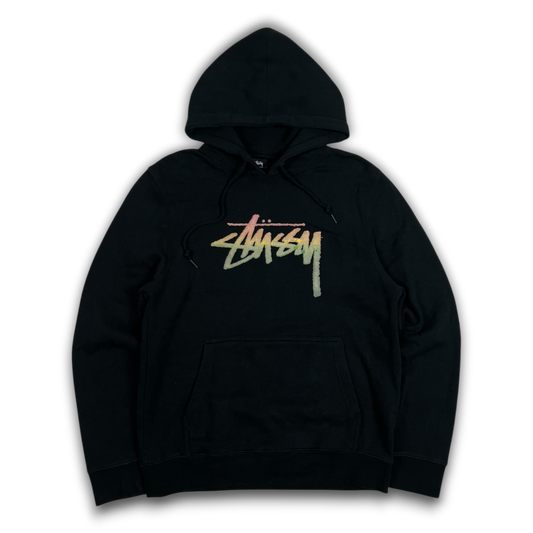 Stüssy Hoodie (S)