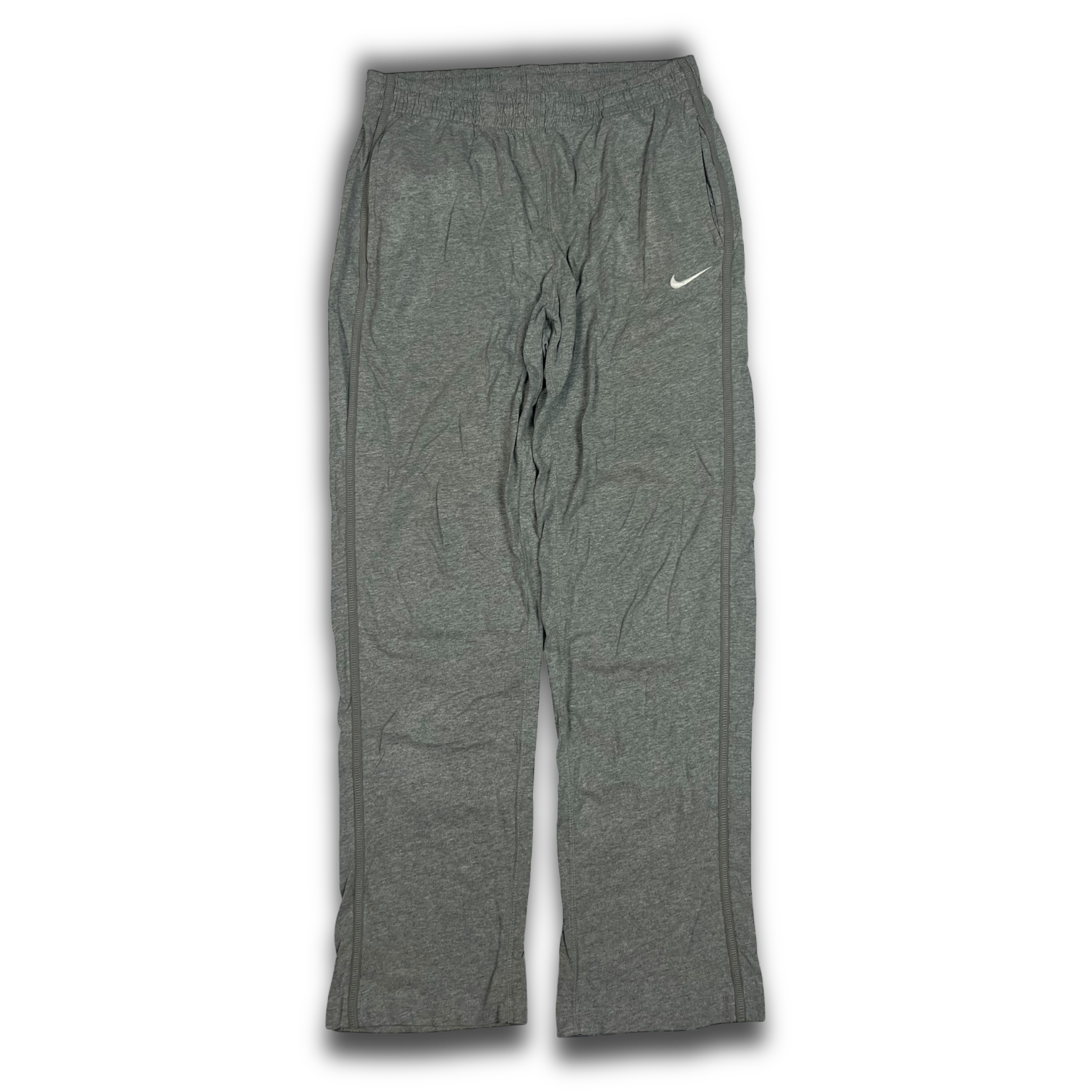 Nike Sweatpants (M)