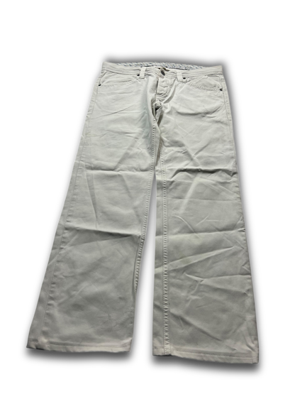 Dolce & Gabbana Jeans (34)