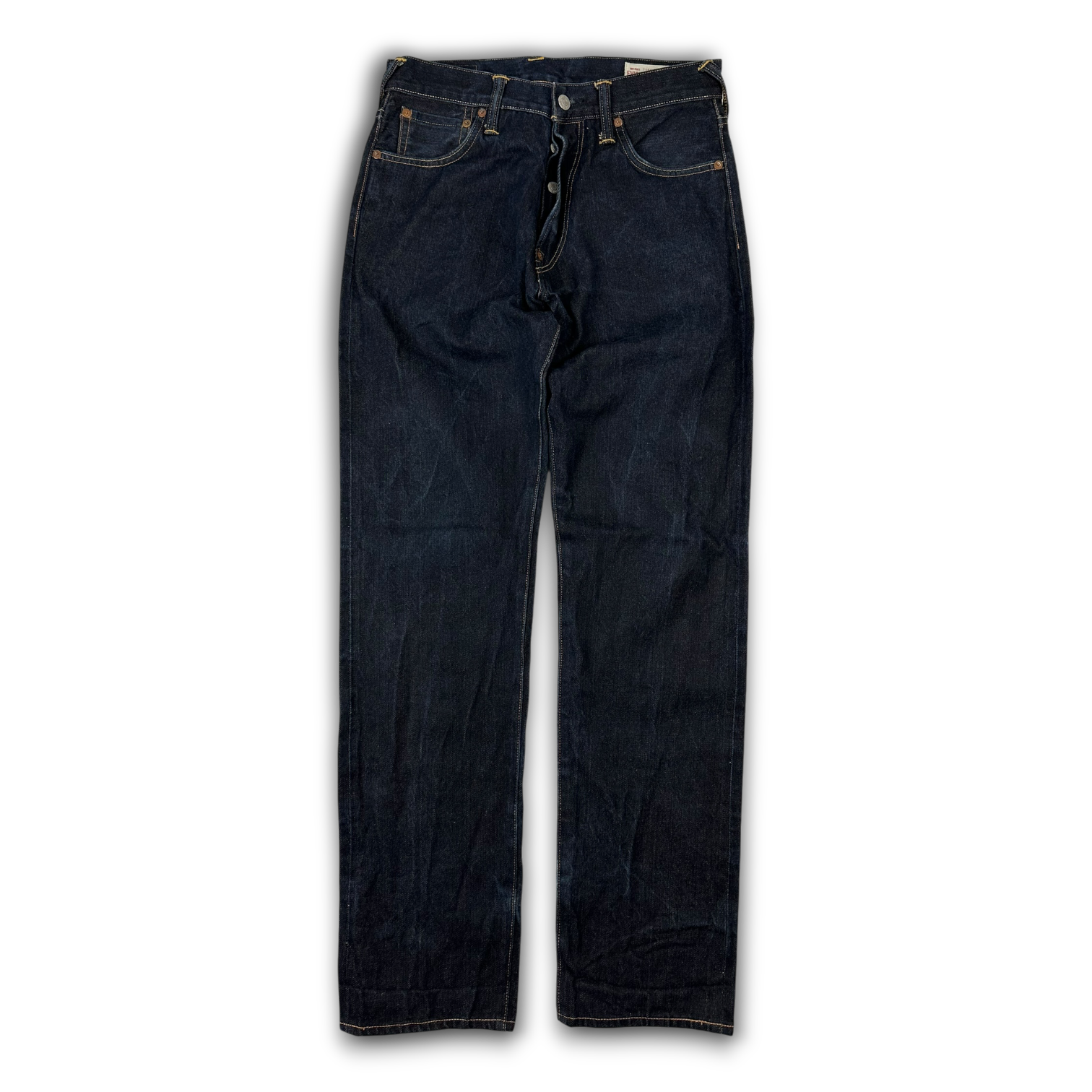 Evisu Jeans (30)