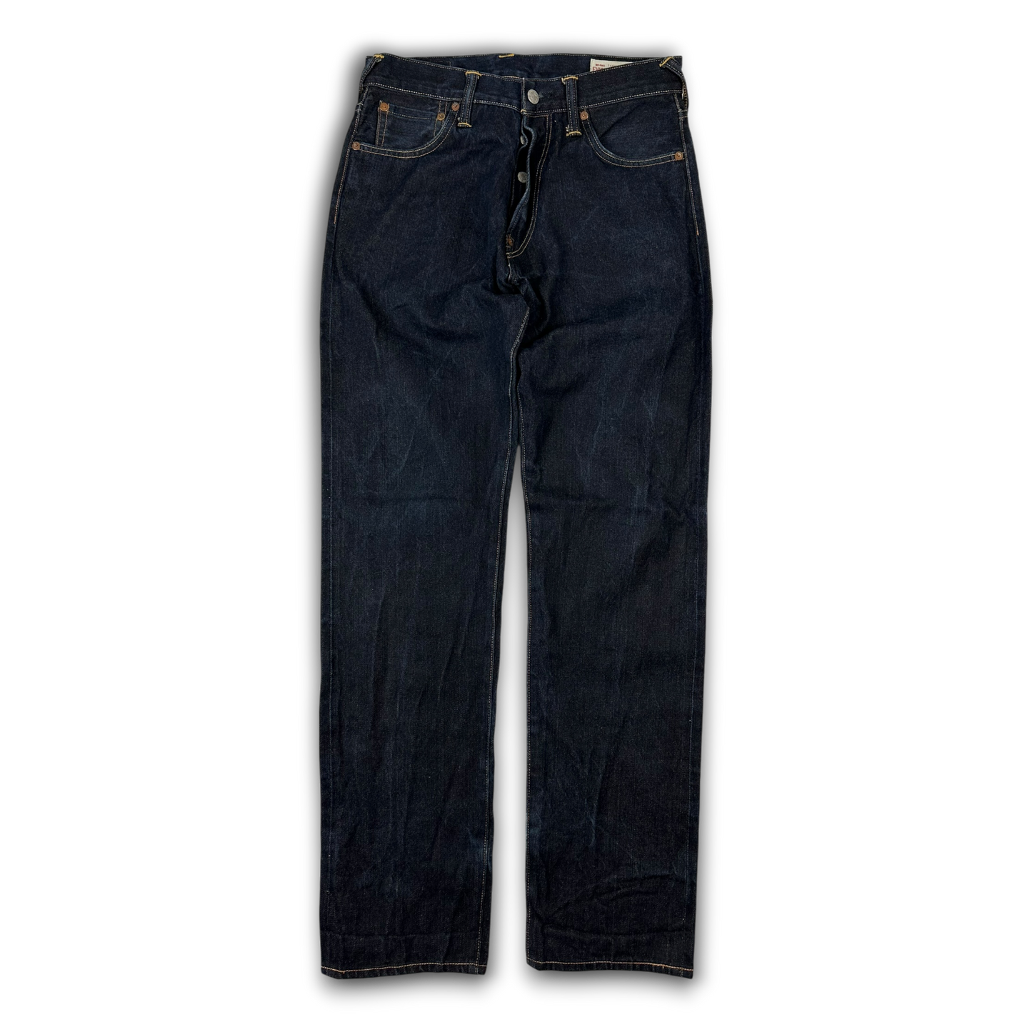 Evisu Jeans (30)