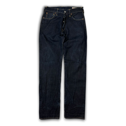 Evisu Jeans (30)