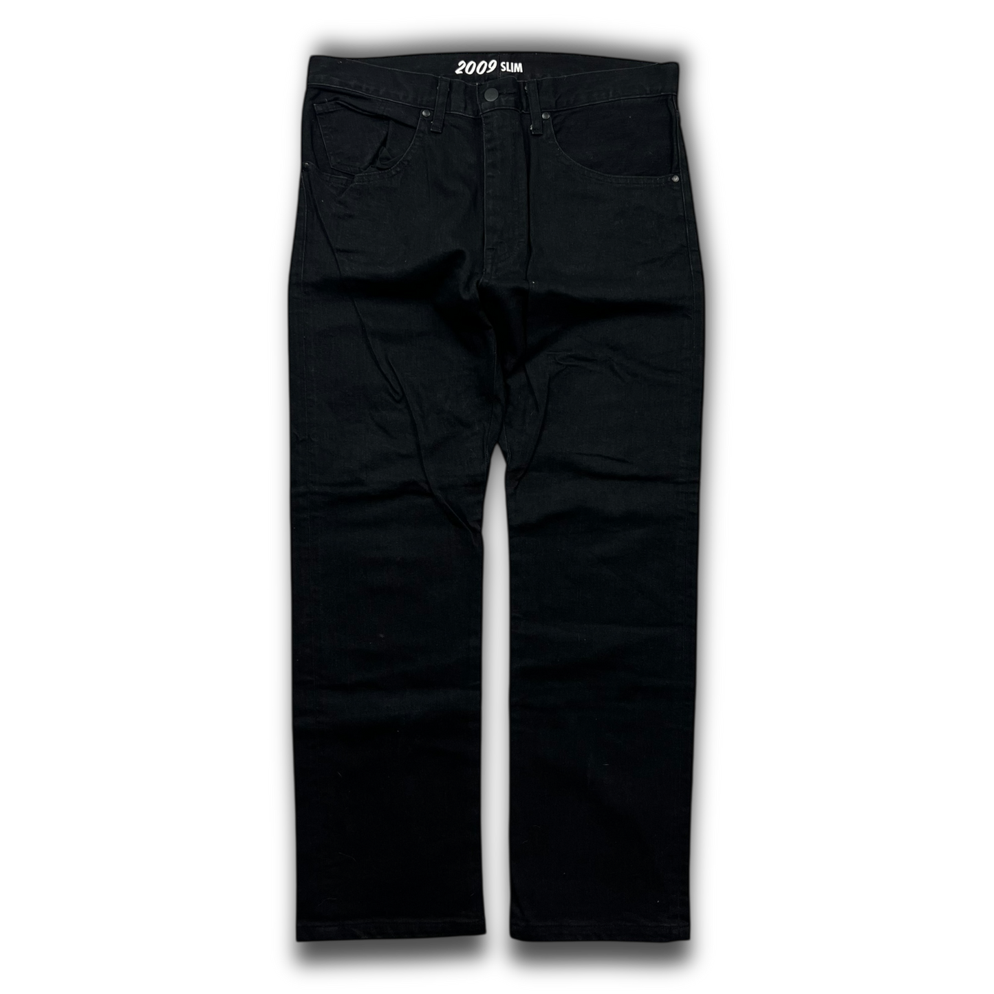 A Bathing Ape Pants (S)