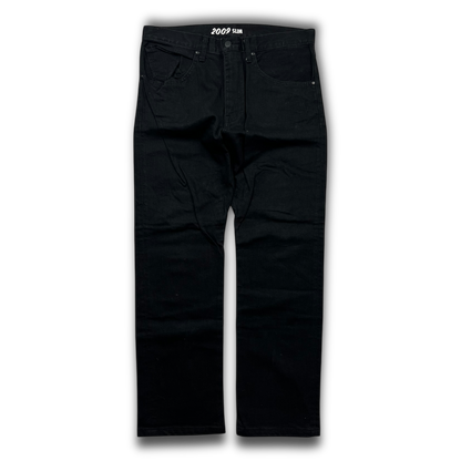 A Bathing Ape Pants (S)