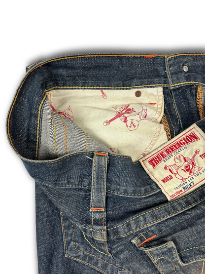 True Religion Jeans (30)