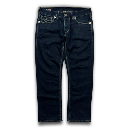 True Religion Jeans (34)