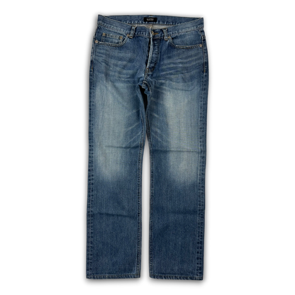 Burberry Jeans (38)