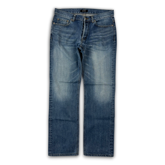 Burberry Jeans (38)