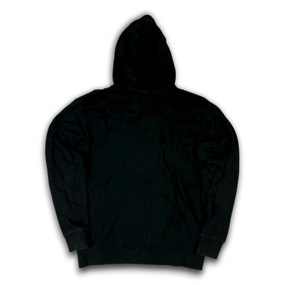 Comme des Garçons Hoodie (L)