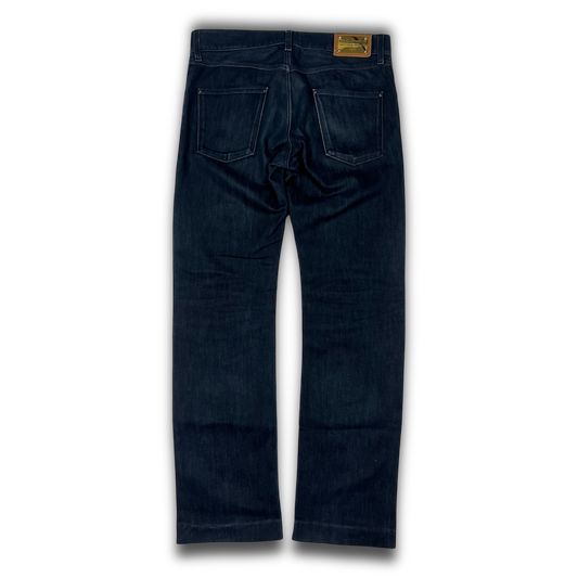 Dolce & Gabbana Jeans (34)