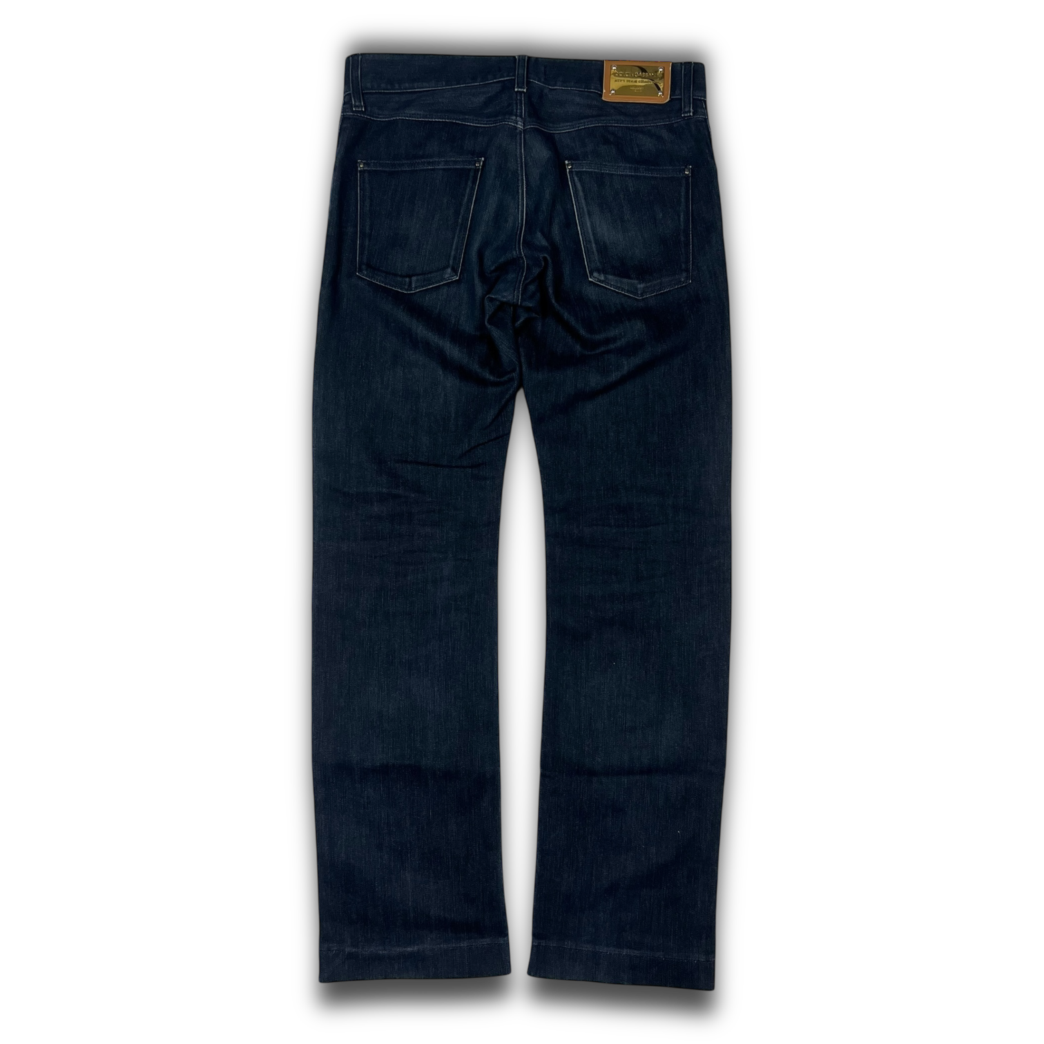 Dolce & Gabbana Jeans (34)