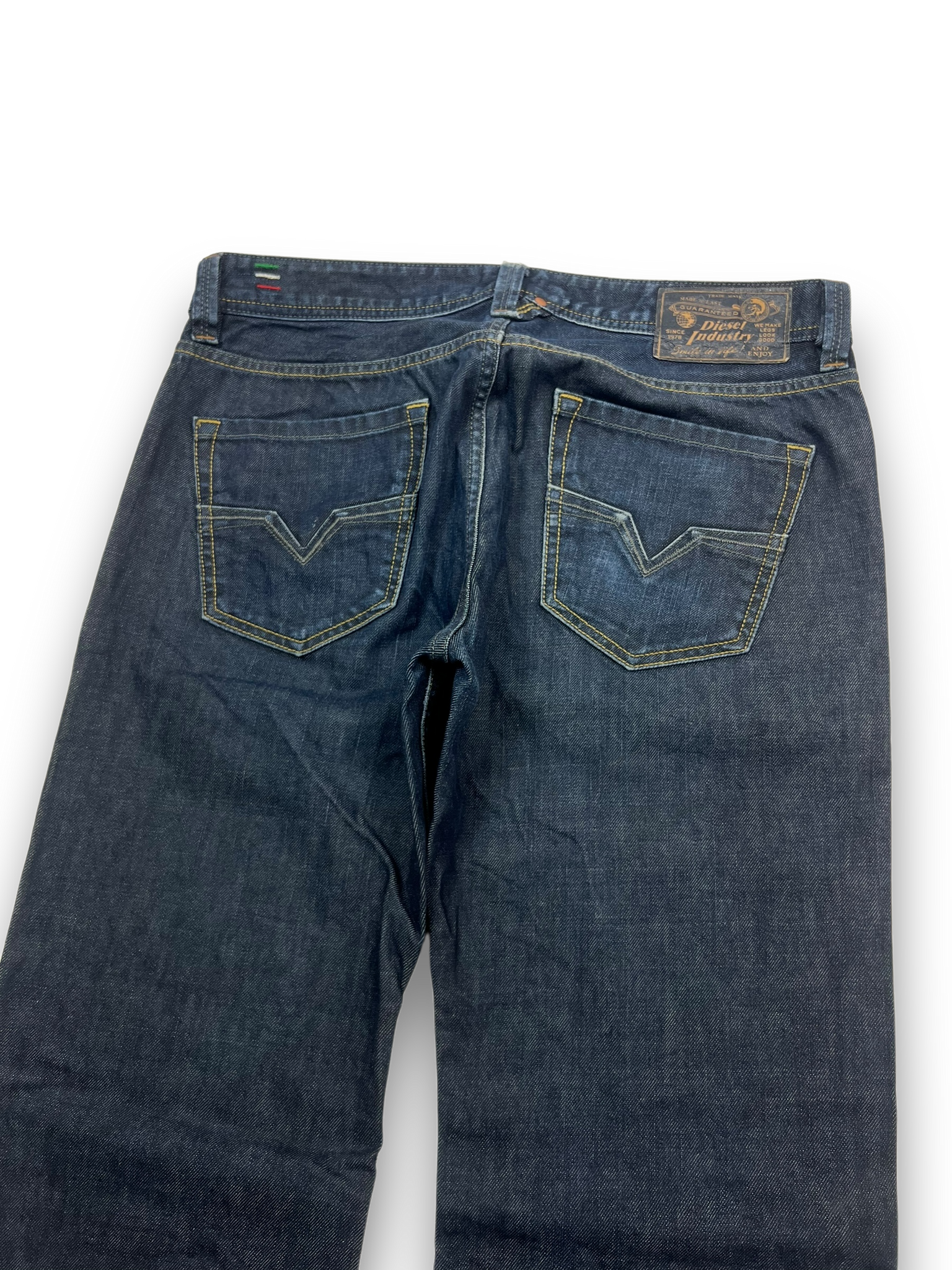 Diesel Jeans (32)