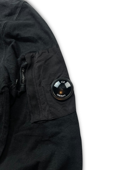 C.P. Company Sweater (L)