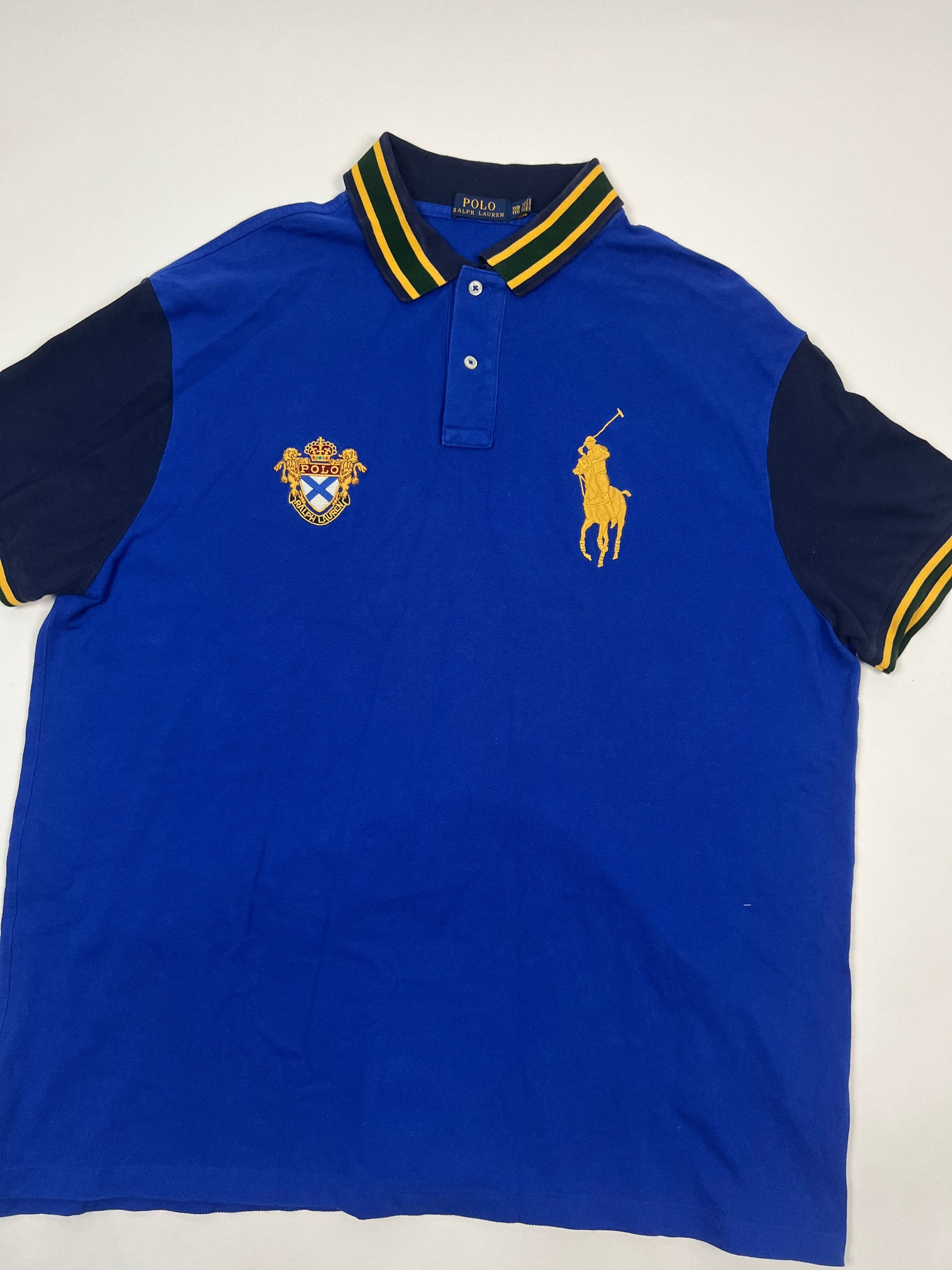 Polo Ralph Lauren Polo (XL)