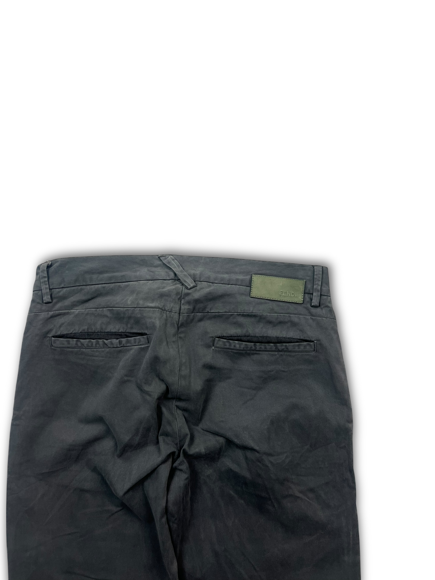 Fendi Pants (30)