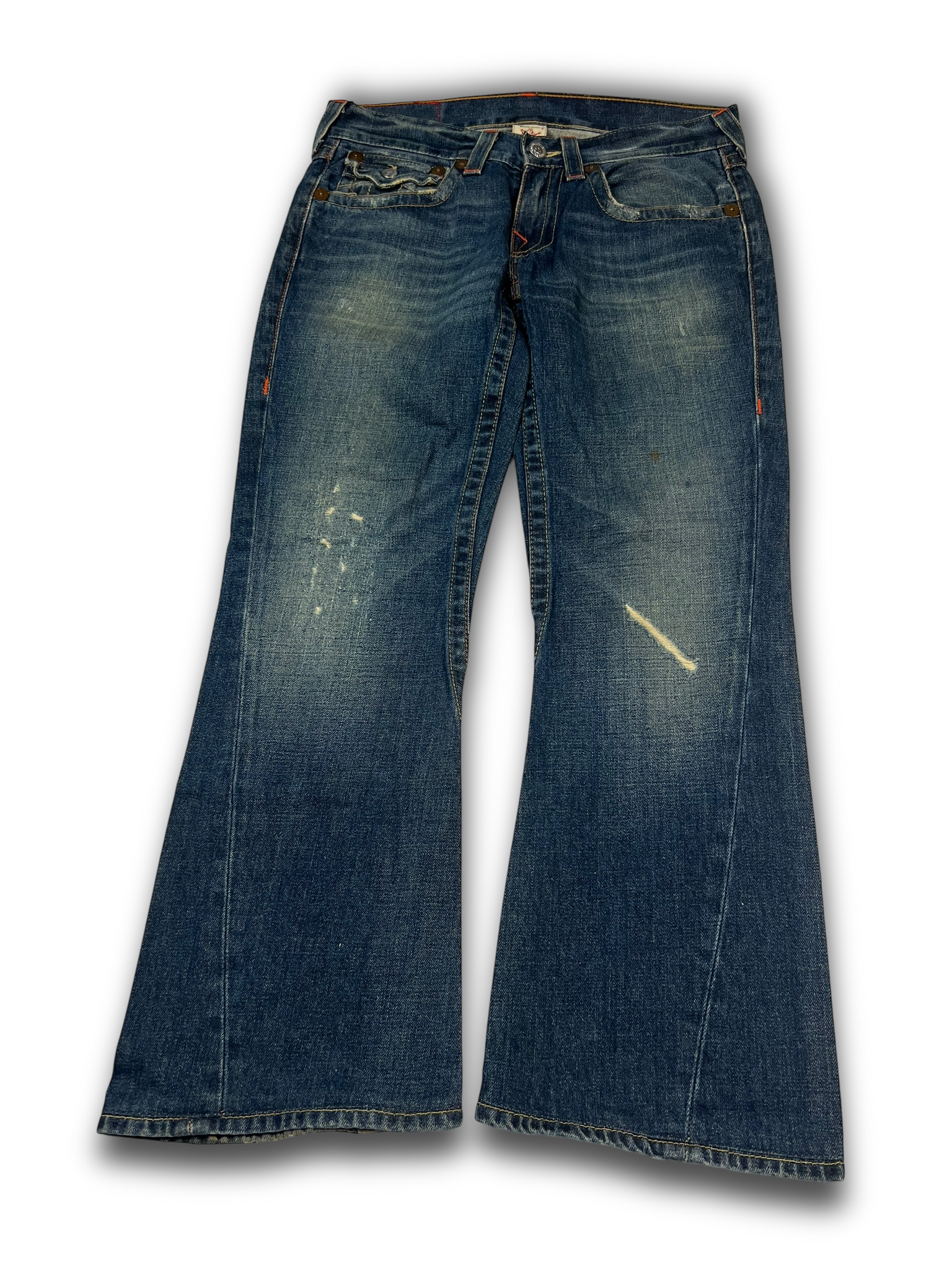 True Religion Jeans (30)