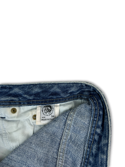 Diesel Jeans (34)