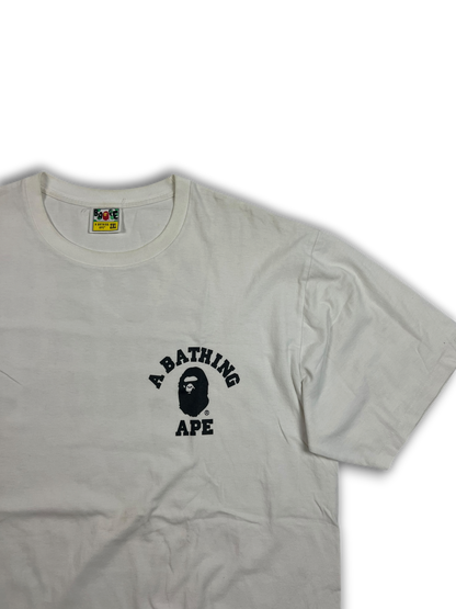 A Bathing Ape T-Shirt (XXL)