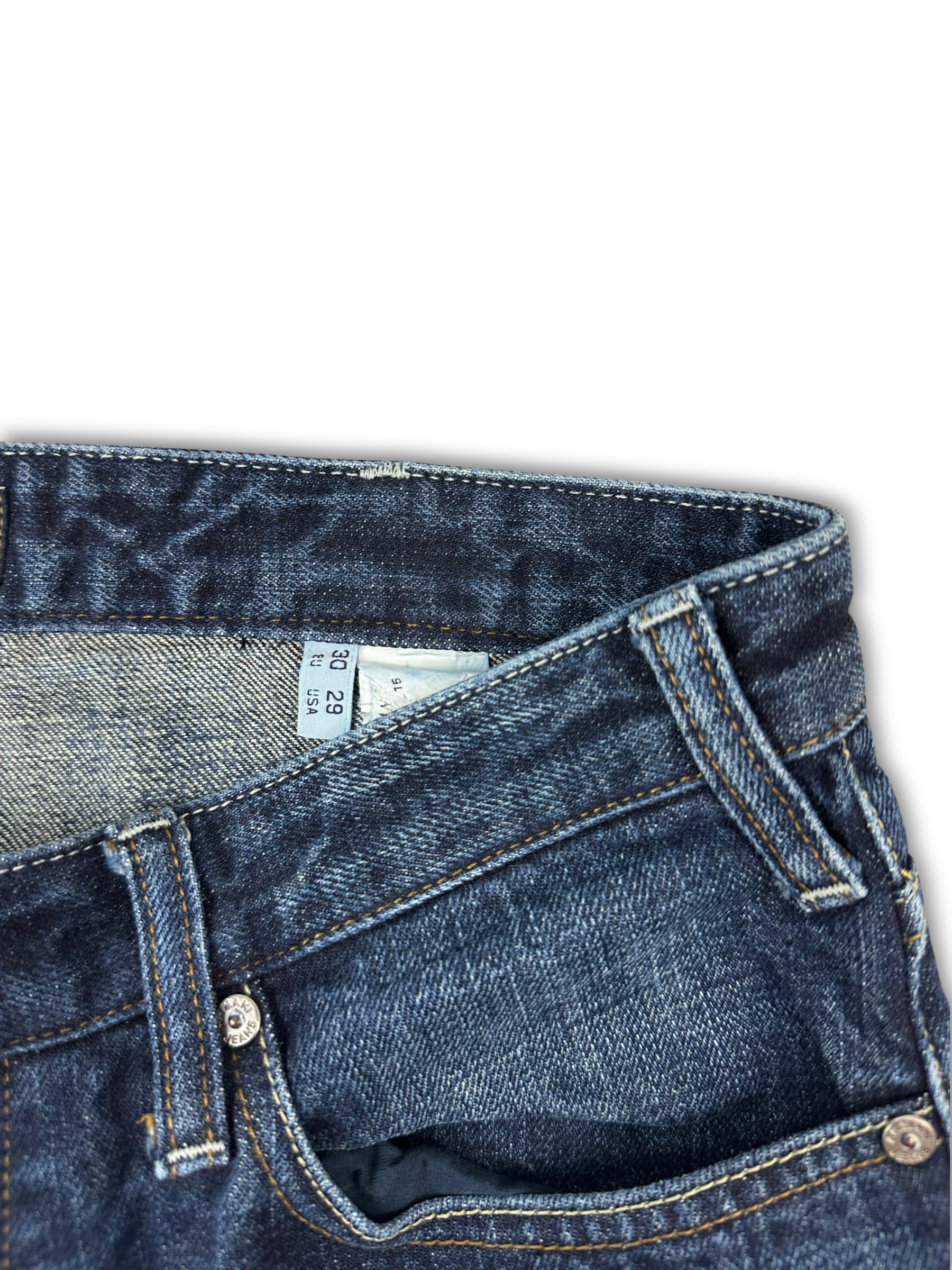 Armani Jeans (30)