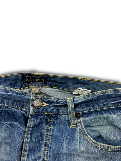 Armani Jeans (32)