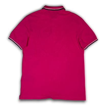 Prada Polo (S)