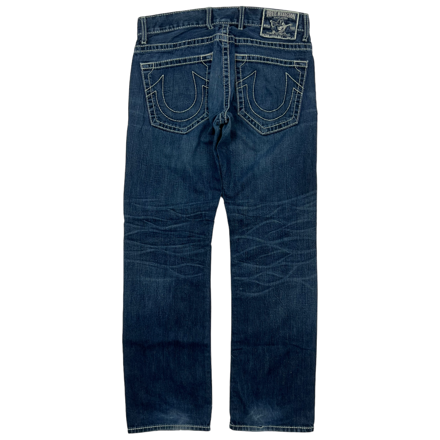 True Religion Jeans (33)