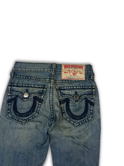 True Religion Jeans (29)