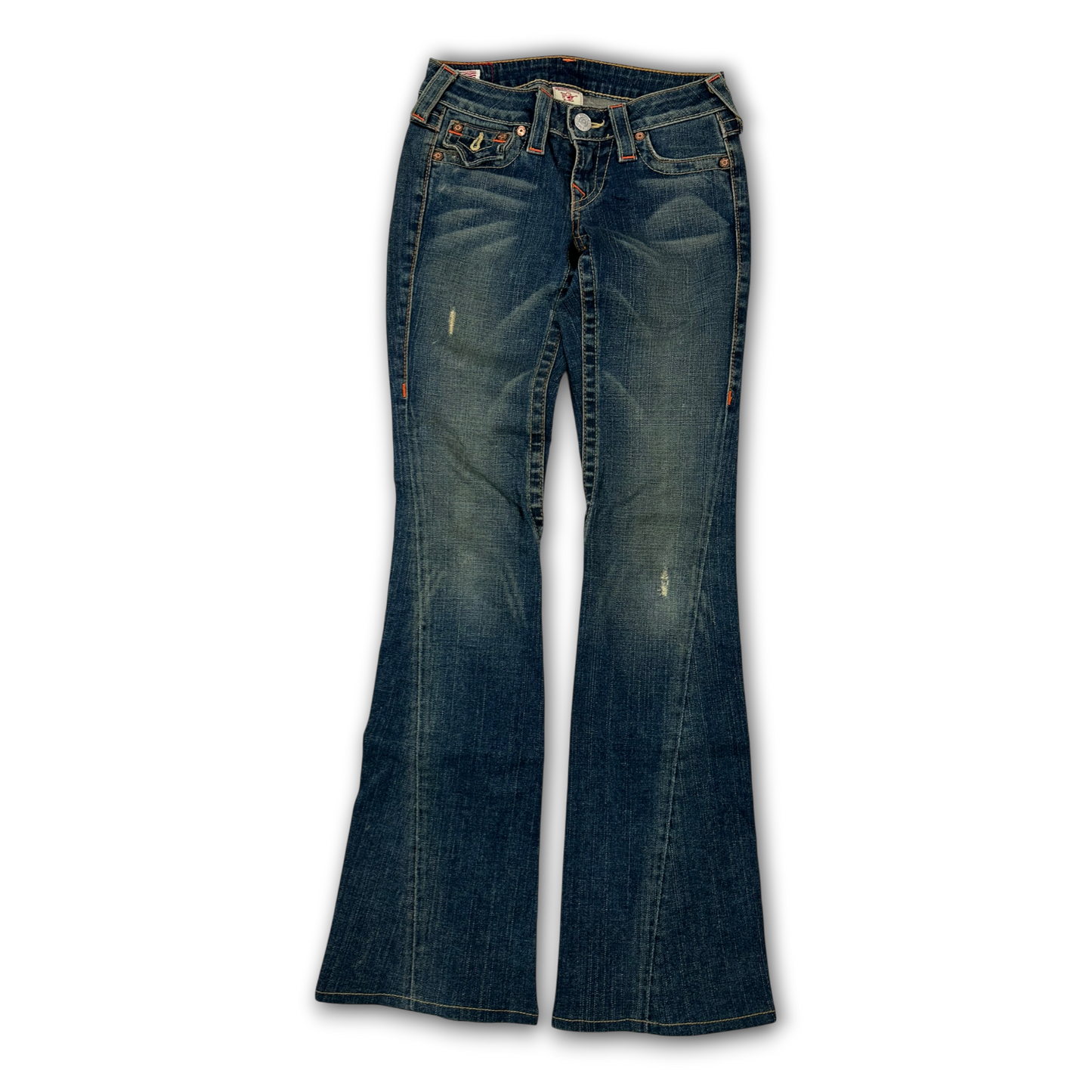 True Religion Jeans (24)