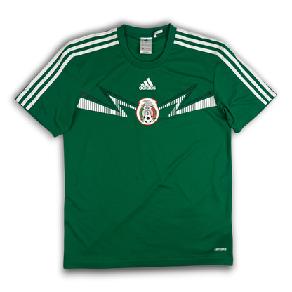 Adidas Mexico Jersey (S)